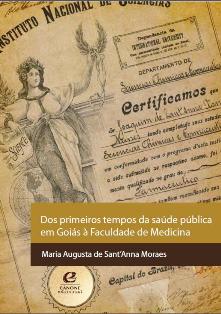 capa livro site